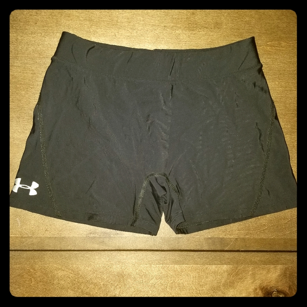 Spandex